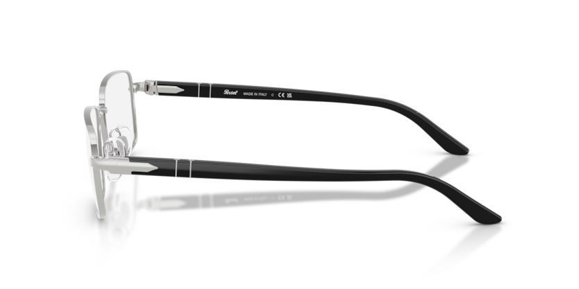 PO1029V - 518 - Persol