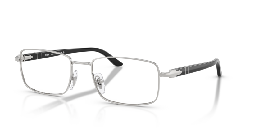 PO1029V - 518 - Persol