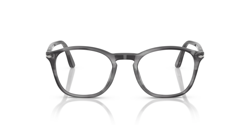 PO3007V - 1192 - Persol