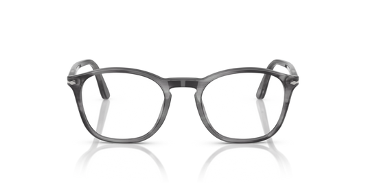 PO3007V - 1192 - Persol