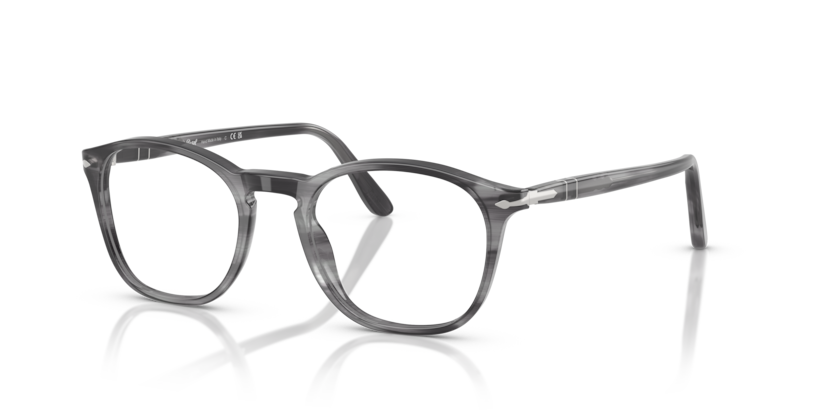 PO3007V - 1192 - Persol