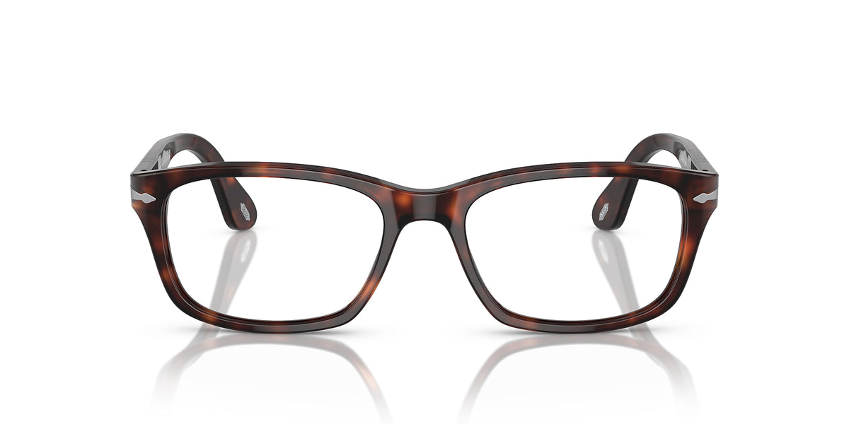 PO3012V - 24 - Persol