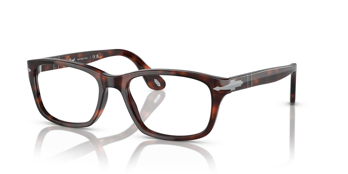 PO3012V - 24 - Persol