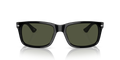 PO3048S - 95/31 - Persol 