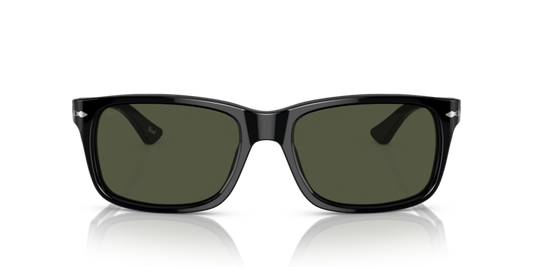 PO3048S - 95/31 - Persol 