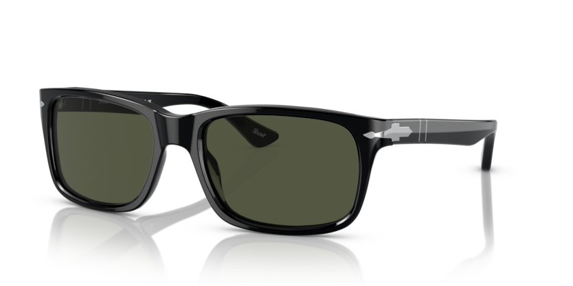 PO3048S - 95/31 - Persol 