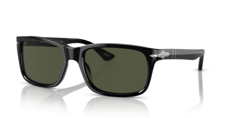 PO3048S - 95/31 - Persol 