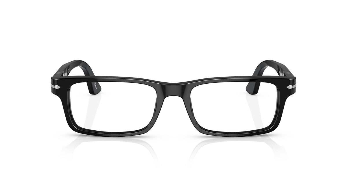PO3050V - 95 - Persol