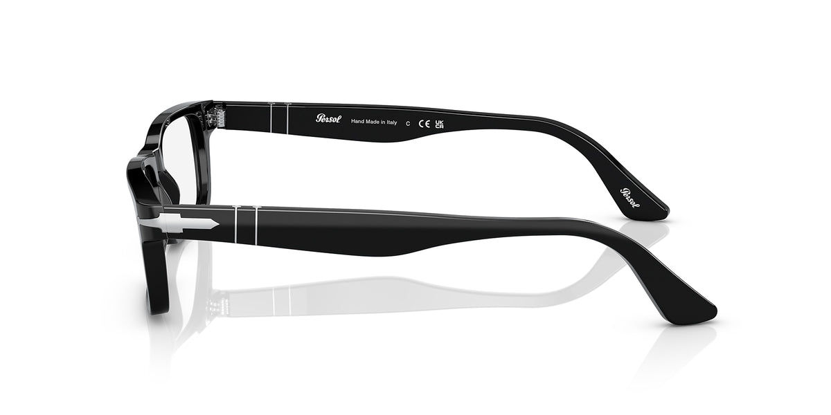 PO3050V - 95 - Persol
