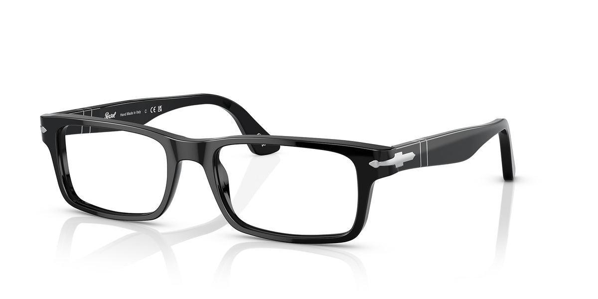 PO3050V - 95 - Persol