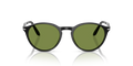 PO3092SM - 95/4E - Persol