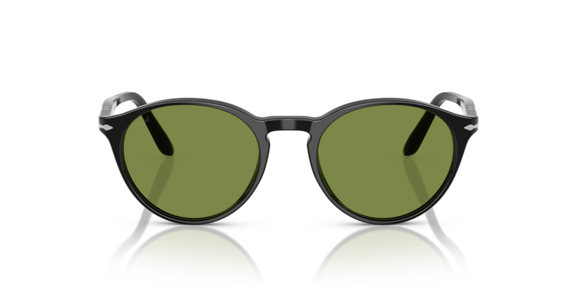 PO3092SM - 95/4E - Persol