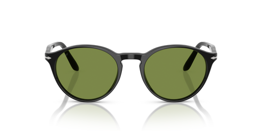PO3092SM - 95/4E - Persol