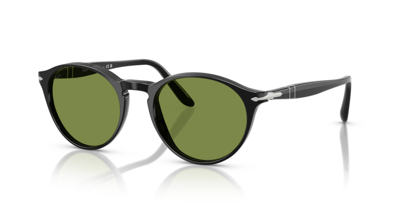 PO3092SM - 95/4E - Persol