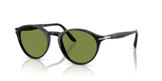PO3092SM - 95/4E - Persol