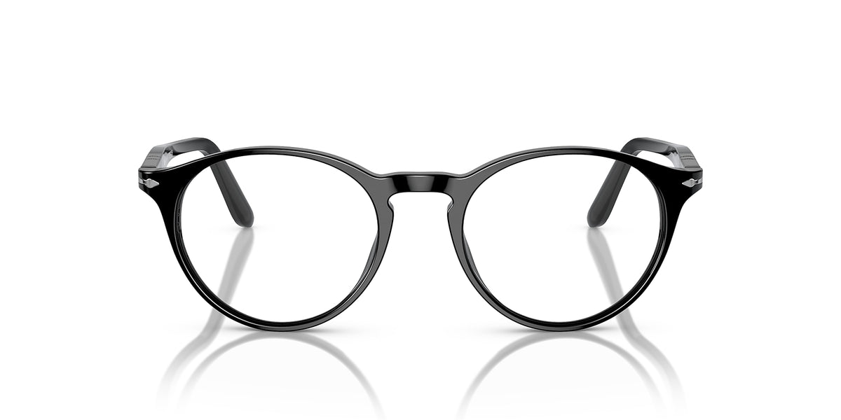 PO3092V - Persol