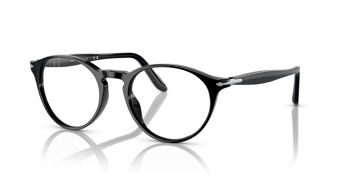 PO3092V - Persol