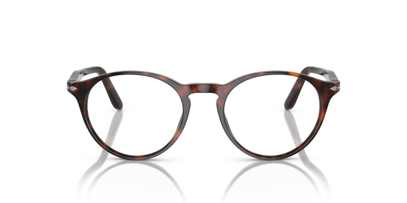 PO3092V - 9015 - Persol
