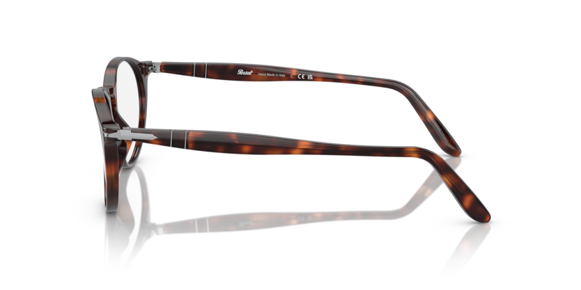 PO3092V - 9015 - Persol