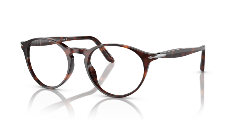 PO3092V - 9015 - Persol