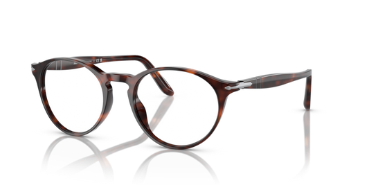 PO3092V - 9015 - Persol