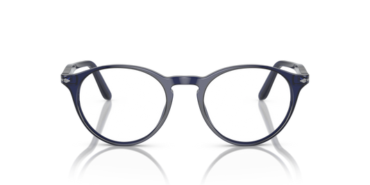 PO3092V - 9038 - Persol