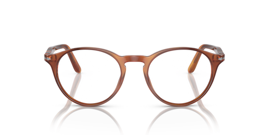 PO3092V - 96 - Persol