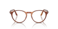 PO3092V - 96 - Persol
