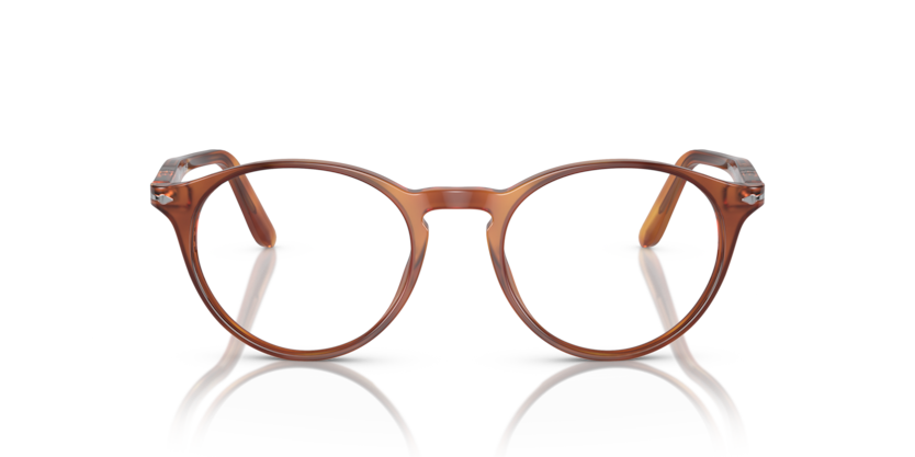 PO3092V - 96 - Persol