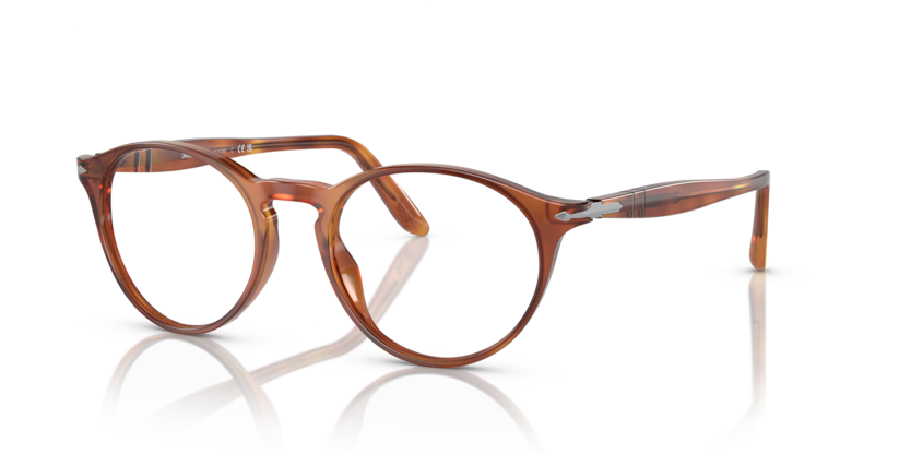 PO3092V - 96 - Persol