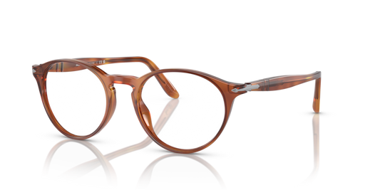 PO3092V - 96 - Persol