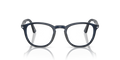 PO3143V - 1141 - Persol 