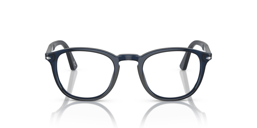 PO3143V - 1141 - Persol 