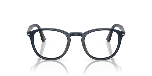 PO3143V - 1141 - Persol 