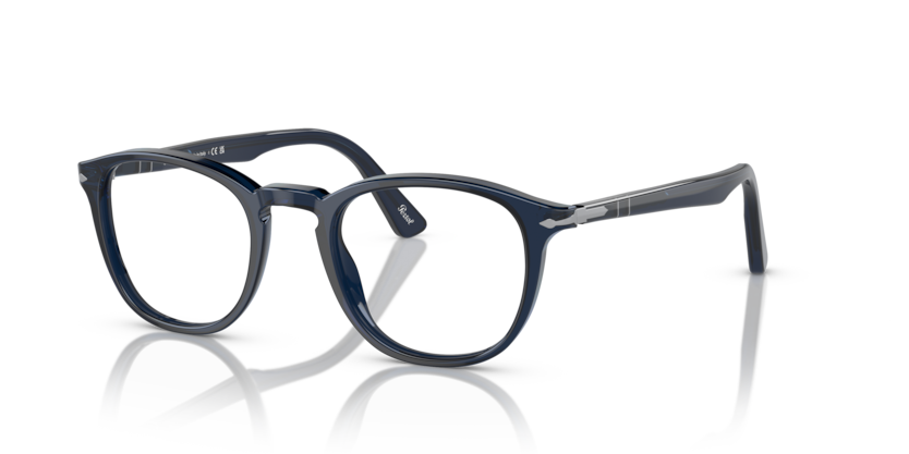 PO3143V - 1141 - Persol