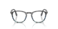 PO3143V - 1205 - Persol