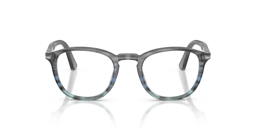 PO3143V - 1205 - Persol