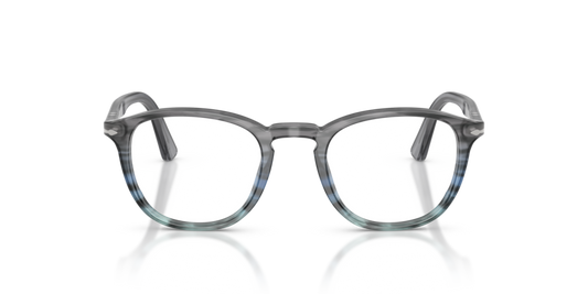 PO3143V - 1205 - Persol