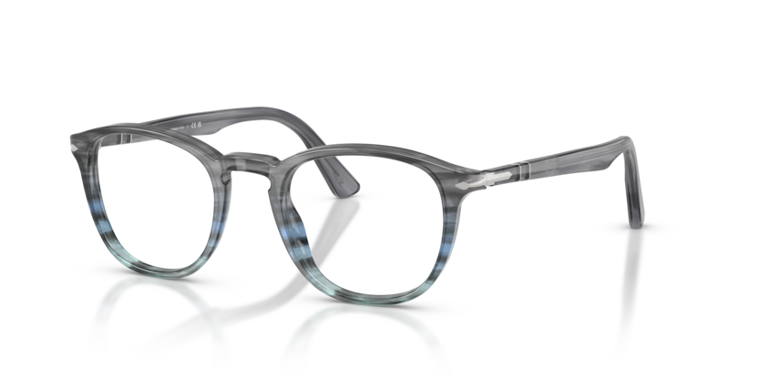 PO3143V - 1205 - Persol