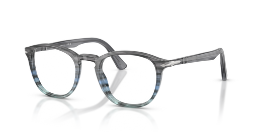 PO3143V - 1205 - Persol
