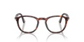 PO3143V - 24 - Persol 