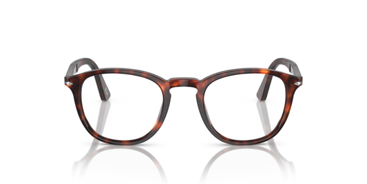 PO3143V - 24 - Persol 