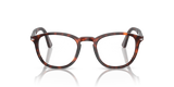 PO3143V - 24 - Persol 