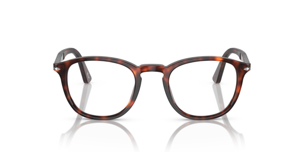 PO3143V - 24 - Persol 