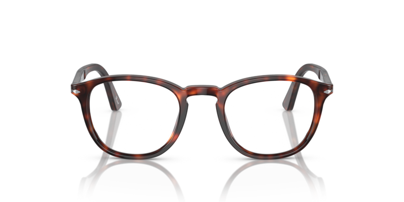 PO3143V - 24 - Persol