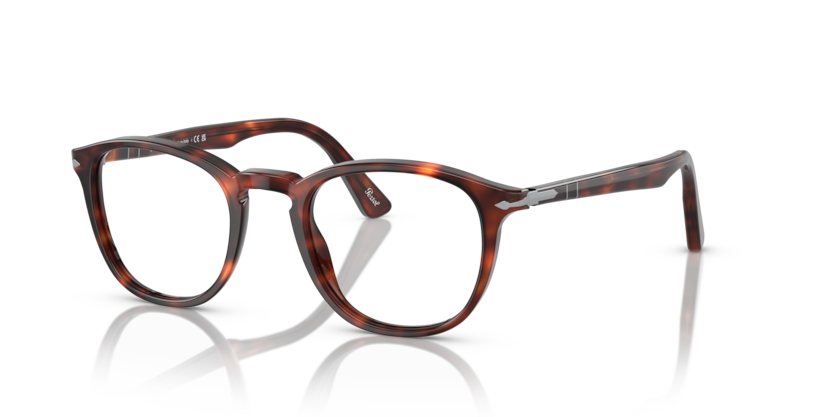 PO3143V - 24 - Persol