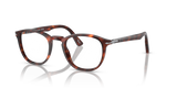 PO3143V - 24 - Persol 