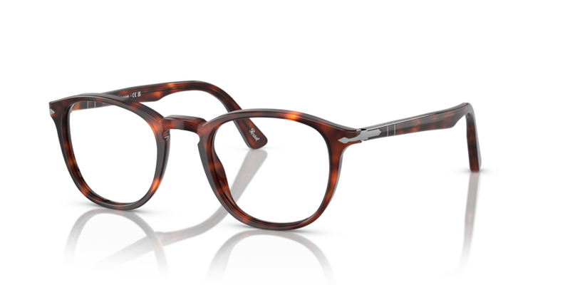 PO3143V - 24 - Persol 