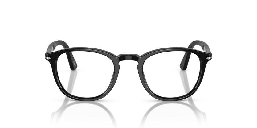 PO3143V - 95 - Persol