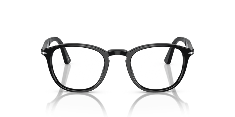 PO3143V - 95 - Persol 